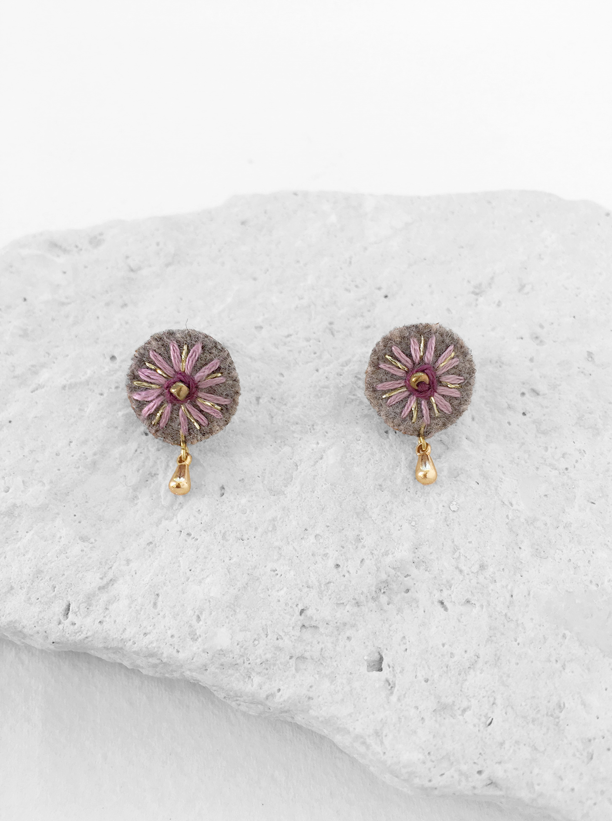 Lili Carrillo artículo 246